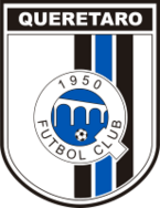 Querétaro F.C. logo.svg