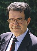 Romano Prodi 1999 (cropped).jpg