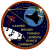STS-77 patch.svg