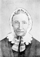 Tabitha Brown from Centennial History of Oregon.png