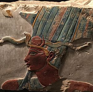 Thutmose III, Luxor Museum