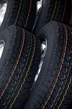 Traction Tires2 (5124406182)