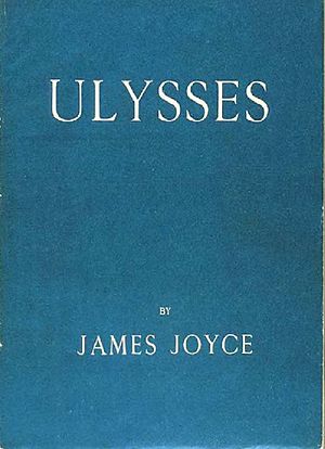 Ulysses22