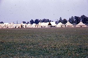 Windfall indiana pow camp01