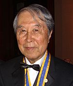 YoichiroNambu