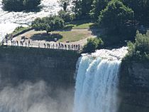 American Falls, Niagara Falls - panoramio (18)