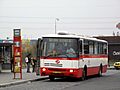 Autobus na Zličíně (4).jpg