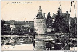 Château du Loup Pendu.jpg