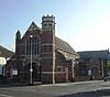 Former St John's United Reformed Church, Bexhill.jpg