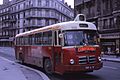 JHM-1975-0618 - (F) Grenoble, autobus.jpg