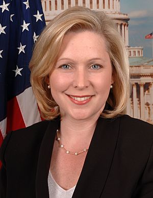 Kirsten Gillibrand 2006 official photo cropped
