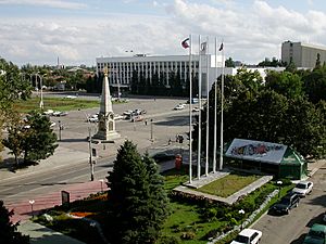 Krasnodar 004