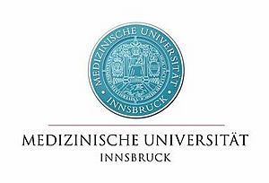 Medical-University-Innsbruck ng image full.jpg