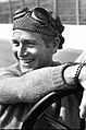 Paul Newman Once Upon a Wheel 1971