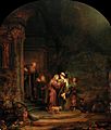 Rembrandt van Rijn 190