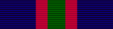 Ribbon - Decoration for Officers of the Royal Naval Volunteer Reserve.png