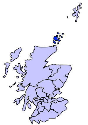 ScotlandOrkneyIslands