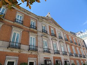 Site of the Retiro and the Prado in Madrid 47 (43509161722)