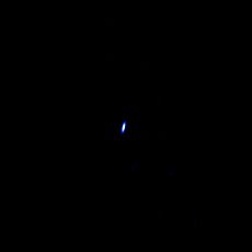 Voyager 1 Radio Signal 21 Feb 2013