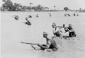 1938 June Yellow River