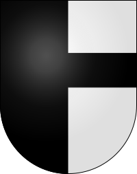 Aarwangen-coat of arms.svg