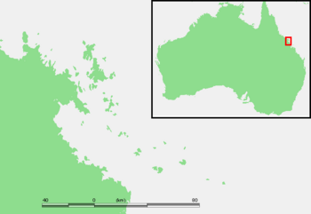 Aus - Whitsunday Islands.PNG