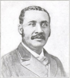 Charles Lewis Mitchell (1829-1912).png