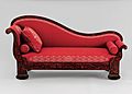 Couch MET figure 178R7 24B