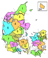 Danske-amter-1793-1970