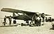Dole Air Race NX941 "Dallas Spirit" Swallow Monoplane.jpg