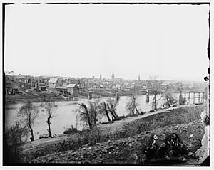 Fredericksburg1862