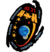 ISS Expedition 31 Patch.png