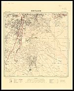 Jerusalem-Compiled, drawn and printed by the Survey of Palestine-4.jpg