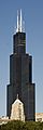 KM 6167 sears tower august 2007 D