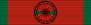 LBN National Order of the Cedar - Officer BAR.svg