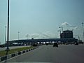 New toll gate and roads in Lagos bis