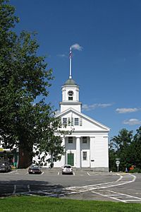 Old Town Hall, Barre MA.jpg