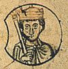 Otto II, Holy Roman Emperor.jpg
