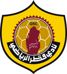 Qatar SC logo.svg