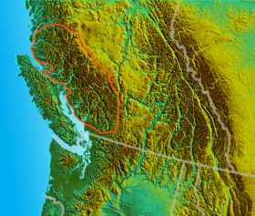 South BC-NW USA-relief PacificRanges.png