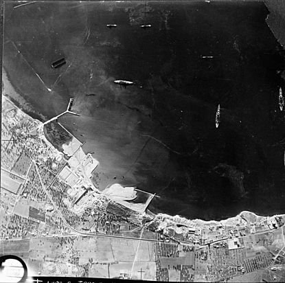 Taranto 1940 (4)