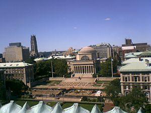 View of Columbia University.jpg