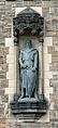 William Wallace statue Edinburgh.JPG