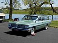 1962 Pontiac Bonneville Safari (34710685492)