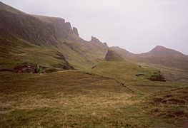 2001-ScotlandHighlands-TheQuirang2