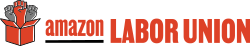 Amazon Labor Union (logo).svg