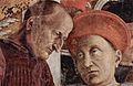 Andrea Mantegna 058