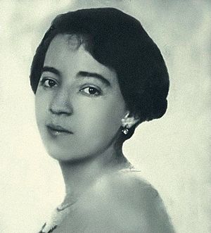 Anita Malfatti jovem (1912).jpg
