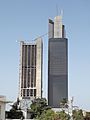 Bahria Icon Karachi 1