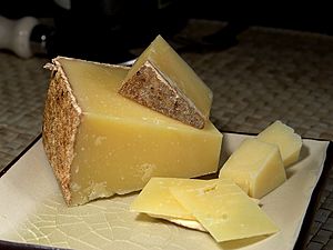 Cheese 47 bg 060106
